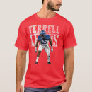 Recherche de vacances drôles tshirts Noms