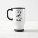 Recherche de infirmière pédiatrique tasses Anesthésiste