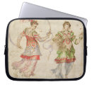 Recherche de costume ordinateurs portables protections Conception