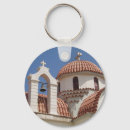 Recherche de église porteclés Bleu