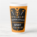 Recherche de sportif tasses Pour elle