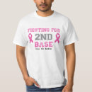 Recherche de 2ème base Rose