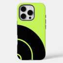 Recherche de pic iphone coques Aventure