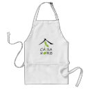 Recherche de casa tabliers Cuisine