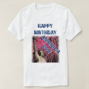 Recherche de joyeux anniversaire amérique vêtements Semiquincentenaire