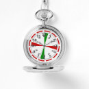 Recherche de de poche montres Nautique