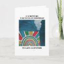 Recherche de psaume 121 vœux cartes Écritures