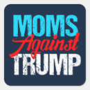 Recherche de mom autocollants Mère
