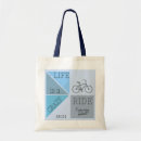 Recherche de messenger vélo sacs Pour lui