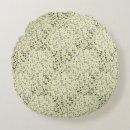 Recherche de alphabets coussins Tendance