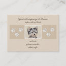 Recherche de yorkshire cartes visite Chien