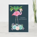 Recherche de succulents anniversaire cartes Mignon