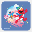 Recherche de furieux autocollants Le casse noix