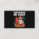 Recherche de planche de surf cartes visite Océan