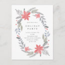 Recherche de corporate dinner invitations Collègue