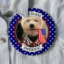 Recherche de cadre photo badges Modèle