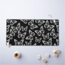 Recherche de motifs chics tapis souris Pour enfants