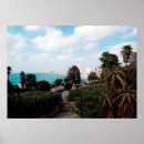 Recherche de jaffa L'israël