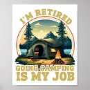 Recherche de feu de montagne posters Aventure