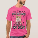 Recherche de corgi mom tshirts Cat