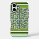 Recherche de écologique iphone coques Vert