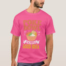 Recherche de poke tshirts Nourriture