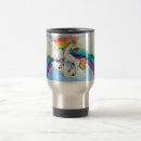 Recherche de cheval galopant tasses Dessin