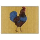 Recherche de tableau planches à découper Maison