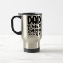 Recherche de golf voyage mugs Élégant