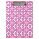Recherche de motif de fleur porte blocs Toute personne
