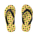 Recherche de de coeur chaussures Pour enfants