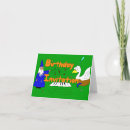 Recherche de mage cartes postales Imaginaire