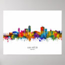Recherche de les ann art Michigan