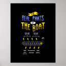 Recherche de rowing posters Canoeing