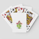 Recherche de sombrero jeux de cartes Drôle