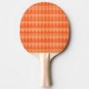 Recherche de artistique raquettes ping pong Brun