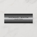 Recherche de inox cartes visite Professionnel