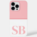 Recherche de esthétique iphone coques Girly