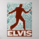 Recherche de jerry lee lewis posters Exclusivement à large