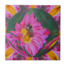 Recherche de nature abstraite carreaux Pour elle