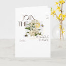 Recherche de fleur de jasmin vœux cartes Fleurs