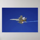 Recherche de avion chasse posters Vol