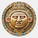 Recherche de cancun mexique autocollants Travel