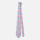 Recherche de rose de tulipe cravates Floral