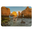 Recherche de rêves magnets Toute personne