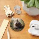 Recherche de wombat porteclés Faune
