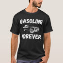 Recherche de essence tshirts Mécanicien