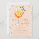 Recherche de amour italie invitations Agrumes