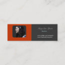 Recherche de étudiant cartes visite Professionnel