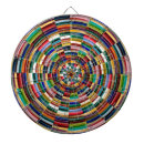 Recherche de noël jeux de fléchettes Papa